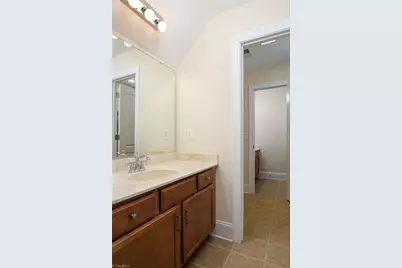 203 Christi Lane, Kernersville, NC 27284 - Photo 35