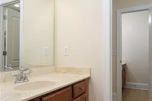 203 Christi Ln, Kernersville, NC 27284 - Photo 35