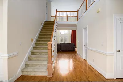203 Christi Lane, Kernersville, NC 27284 - Photo 5