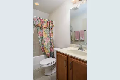 203 Christi Lane, Kernersville, NC 27284 - Photo 33