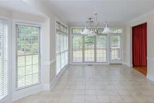 203 Christi Ln, Kernersville, NC 27284 - Photo 17