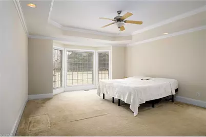 203 Christi Lane, Kernersville, NC 27284 - Photo 23