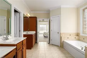 203 Christi Ln, Kernersville, NC 27284 - Photo 27
