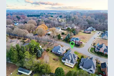 203 Christi Lane, Kernersville, NC 27284 - Photo 41