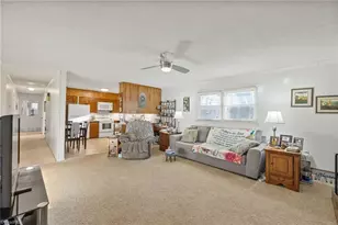 2460 Caudle St, Germanton, NC 27019 - Photo 19