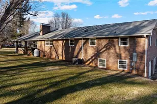 2460 Caudle St, Germanton, NC 27019 - Photo 5