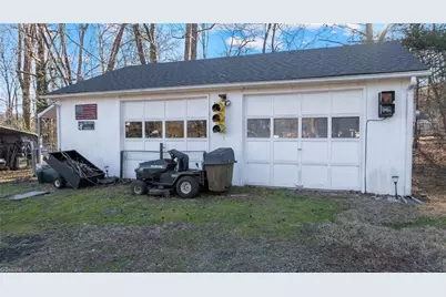 2460 Caudle Street, Germanton, NC 27019 - Photo 3