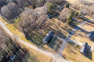 2460 Caudle St, Germanton, NC 27019 - Photo 7
