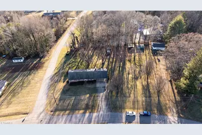 2460 Caudle Street, Germanton, NC 27019 - Photo 9