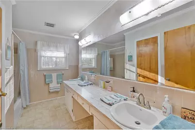 2460 Caudle Street, Germanton, NC 27019 - Photo 25