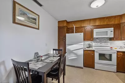 2460 Caudle Street, Germanton, NC 27019 - Photo 15