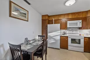 2460 Caudle St, Germanton, NC 27019 - Photo 15