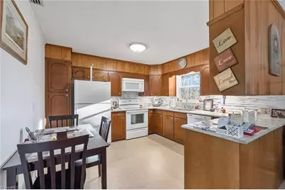 2460 Caudle Street, Germanton, NC 27019 - Photo 17