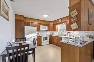 2460 Caudle St, Germanton, NC 27019 - Photo 17