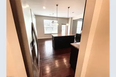 1936 Sinclair Trace, Burlington, NC 27215 - Photo 11