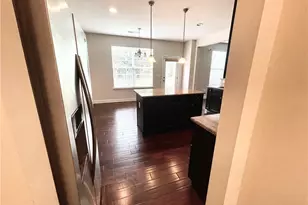 1936 Sinclair Trce, Burlington, NC 27215 - Photo 11