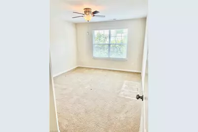 1936 Sinclair Trace, Burlington, NC 27215 - Photo 33