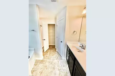 1936 Sinclair Trace, Burlington, NC 27215 - Photo 25