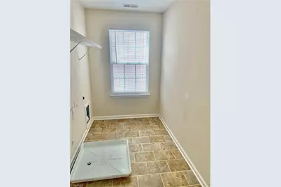 1936 Sinclair Trace, Burlington, NC 27215 - Photo 35