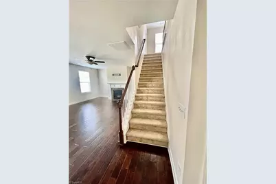 1936 Sinclair Trace, Burlington, NC 27215 - Photo 19