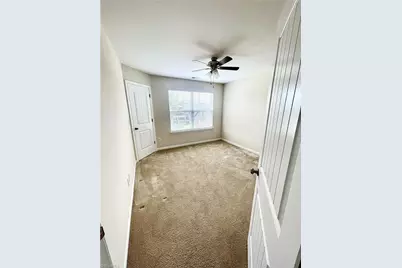 1936 Sinclair Trace, Burlington, NC 27215 - Photo 31