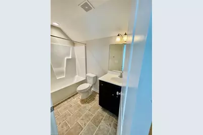 1936 Sinclair Trace, Burlington, NC 27215 - Photo 39