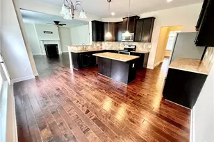 1936 Sinclair Trce, Burlington, NC 27215 - Photo 13