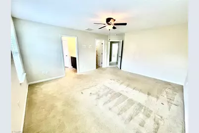 1936 Sinclair Trace, Burlington, NC 27215 - Photo 23