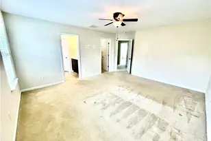 1936 Sinclair Trce, Burlington, NC 27215 - Photo 23