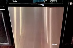 1936 Sinclair Trce, Burlington, NC 27215 - Photo 15