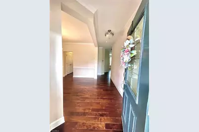 1936 Sinclair Trace, Burlington, NC 27215 - Photo 5