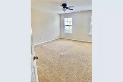 1936 Sinclair Trace, Burlington, NC 27215 - Photo 29