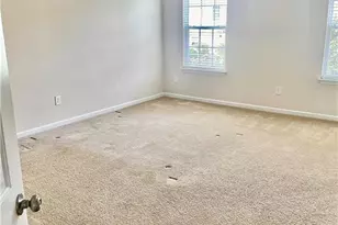 1936 Sinclair Trce, Burlington, NC 27215 - Photo 29