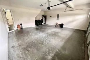 1936 Sinclair Trce, Burlington, NC 27215 - Photo 45