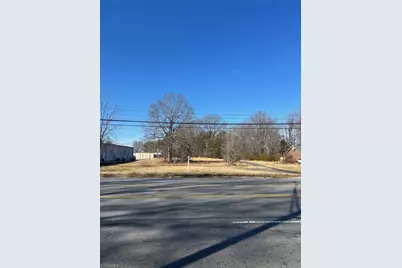 313 E Meadow Road, Eden, NC 27288 - Photo 1