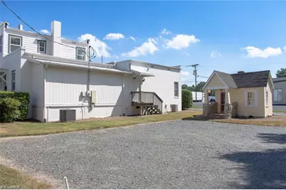 222 E Meadow Road, Eden, NC 27288 - Photo 5