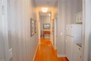 222 E Meadow Rd, Eden, NC 27288 - Photo 17