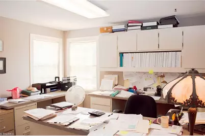 222 E Meadow Road, Eden, NC 27288 - Photo 27