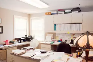 222 E Meadow Rd, Eden, NC 27288 - Photo 27