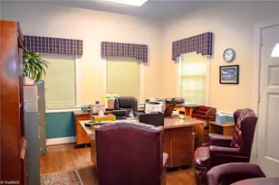 222 E Meadow Rd, Eden, NC 27288 - Photo 19