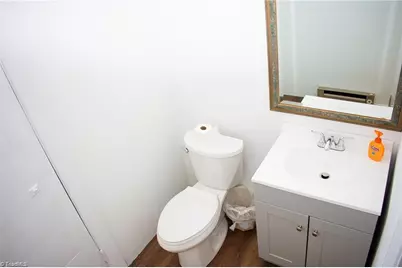 222 E Meadow Road, Eden, NC 27288 - Photo 31