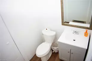 222 E Meadow Rd, Eden, NC 27288 - Photo 31