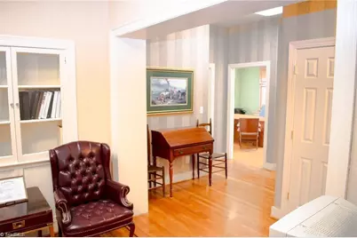 222 E Meadow Road, Eden, NC 27288 - Photo 11