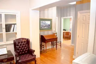 222 E Meadow Rd, Eden, NC 27288 - Photo 11