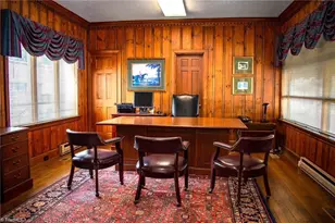 222 E Meadow Rd, Eden, NC 27288 - Photo 15