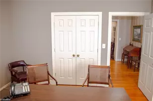 222 E Meadow Rd, Eden, NC 27288 - Photo 21