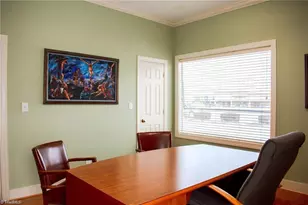 222 E Meadow Rd, Eden, NC 27288 - Photo 25