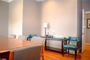 222 E Meadow Rd, Eden, NC 27288 - Photo 13