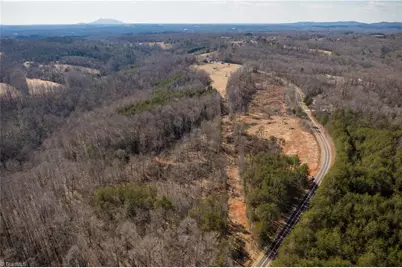 00 Asbury Speedway Road, Westfield, NC 27053 - Photo 1