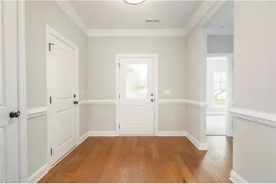 6017 Haywood Street, Clemmons, NC 27012 - Photo 15